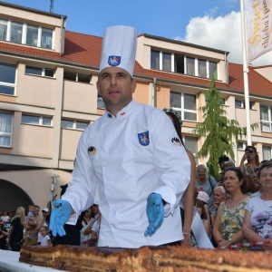 rekord-piernika-fot-ewajak093