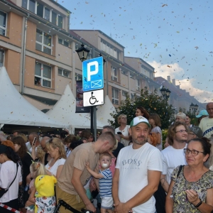 rekord-piernika-fot-ewajak155