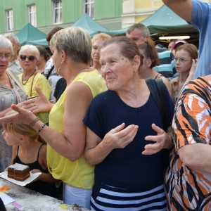 rekord-piernika-fot-ewajak162