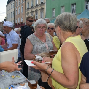 rekord-piernika-fot-ewajak163