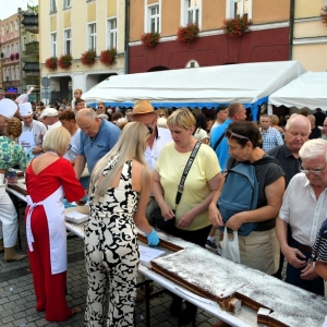 rekord-piernika-fot-ewajak173