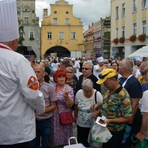 rekord-piernika-fot-ewajak212