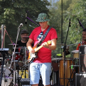 festiwal-reggae-fot-jakub-wieczorek04