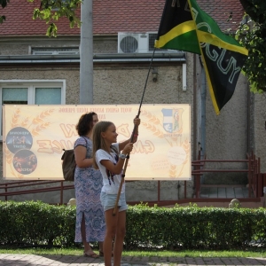 festiwal-reggae-fot-jakub-wieczorek07