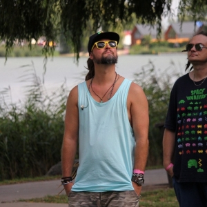 festiwal-reggae-fot-jakub-wieczorek14