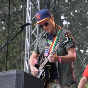 festiwal-reggae-fot-jakub-wieczorek26