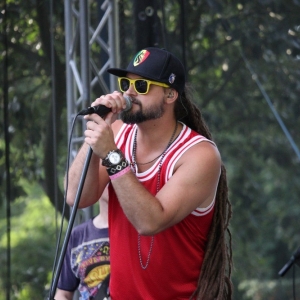 festiwal-reggae-fot-jakub-wieczorek42