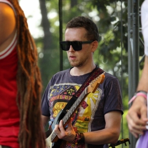 festiwal-reggae-fot-jakub-wieczorek54