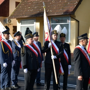 rocznica-zbrodni-lubinskiej-fot-ewajak073.jpg