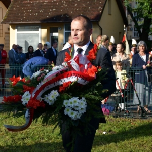 rocznica-zbrodni-lubinskiej-fot-ewajak092.jpg