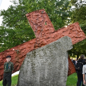 rocznica-zbrodni-lubinskiej-fot-ewajak112.jpg