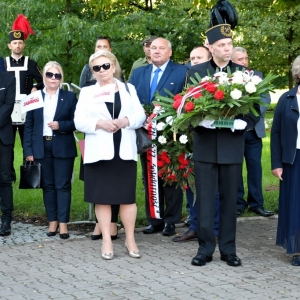 rocznica-zbrodni-lubinskiej-fot-ewajak125.jpg