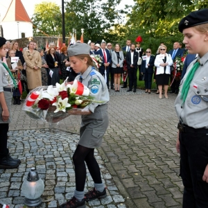 rocznica-zbrodni-lubinskiej-fot-ewajak128.jpg