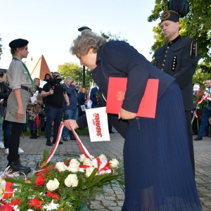 rocznica-zbrodni-lubinskiej-fot-ewajak131.jpg