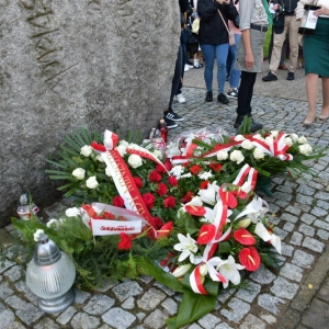 rocznica-zbrodni-lubinskiej-fot-ewajak137.jpg