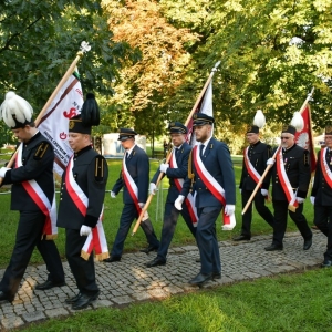 rocznica-zbrodni-lubinskiej-fot-ewajak140.jpg