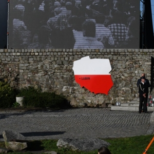 rocznica-zbrodni-lubinskiej-fot-ewajak163.jpg