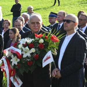 rocznica-zbrodni-lubinskiej-fot-ewajak185.jpg