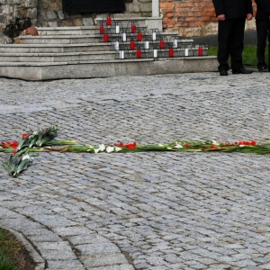 rocznica-zbrodni-lubinskiej-fot-ewajak226.jpg