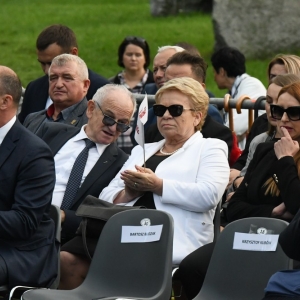 rocznica-zbrodni-lubinskiej-fot-ewajak243.jpg