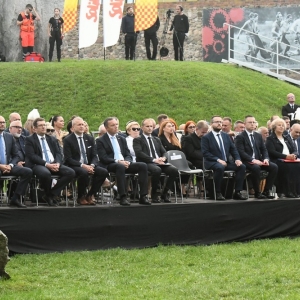 rocznica-zbrodni-lubinskiej-fot-ewajak256.jpg