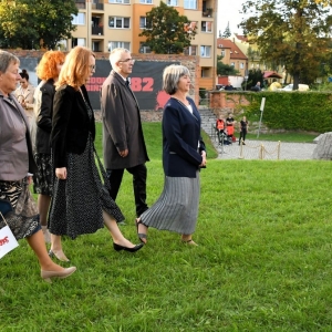 rocznica-zbrodni-lubinskiej-fot-ewajak274.jpg