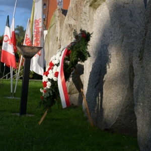 rocznica-zbrodni-lubinskiej-fot-ewajak276.jpg