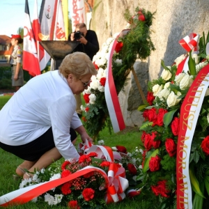 rocznica-zbrodni-lubinskiej-fot-ewajak286.jpg