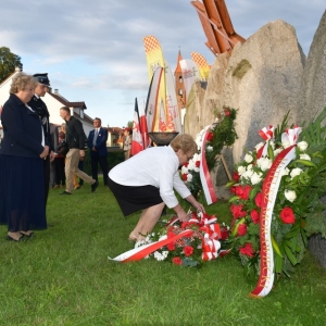 rocznica-zbrodni-lubinskiej-fot-ewajak287.jpg