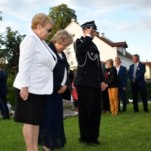 rocznica-zbrodni-lubinskiej-fot-ewajak288.jpg