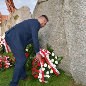 rocznica-zbrodni-lubinskiej-fot-ewajak290.jpg