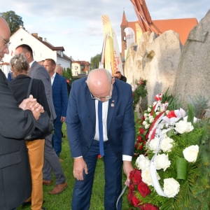 rocznica-zbrodni-lubinskiej-fot-ewajak294.jpg