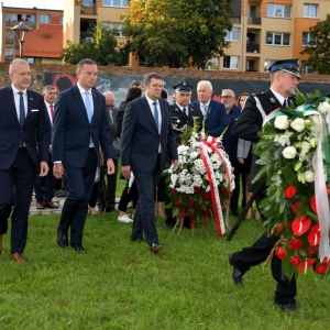 rocznica-zbrodni-lubinskiej-fot-ewajak311.jpg