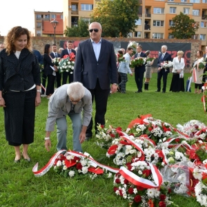 rocznica-zbrodni-lubinskiej-fot-ewajak342.jpg