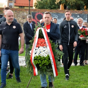 rocznica-zbrodni-lubinskiej-fot-ewajak358.jpg