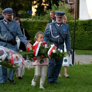 rocznica-zbrodni-lubinskiej-fot-ewajak367.jpg