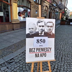 konerencja-obaza-fot-zjak05.jpg