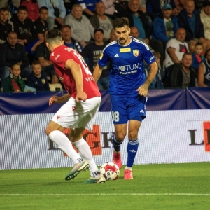 miedz-wisla-fot-jakub-wieczorek09.jpg