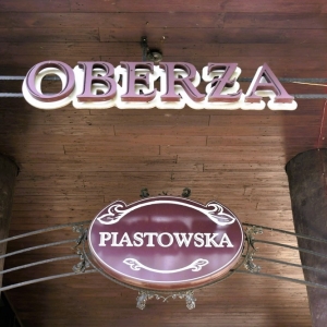 otwarcie-oberzy-piastowskiej-fot-ewajak003.jpg