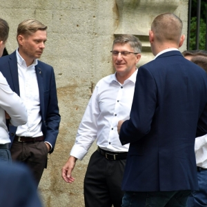 lista-pis-fot-zjak001.jpg
