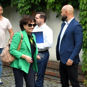 lista-pis-fot-zjak002.jpg