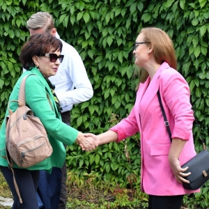 lista-pis-fot-zjak004.jpg