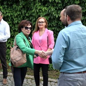 lista-pis-fot-zjak005.jpg