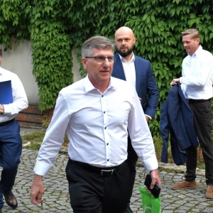 lista-pis-fot-zjak006.jpg