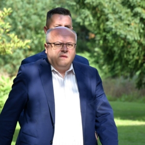 lista-pis-fot-zjak009.jpg