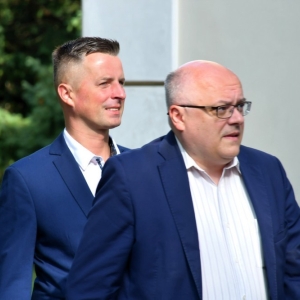 lista-pis-fot-zjak010.jpg