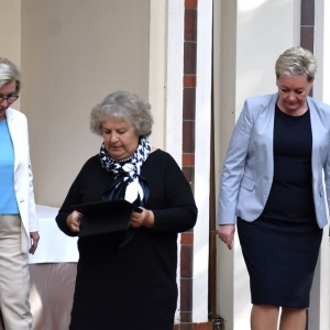 lista-pis-fot-zjak012.jpg