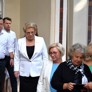 lista-pis-fot-zjak013.jpg