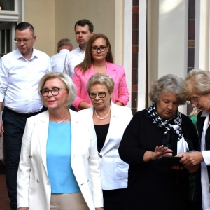 lista-pis-fot-zjak014.jpg