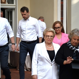 lista-pis-fot-zjak015.jpg